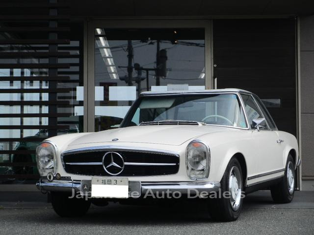 MERCEDES BENZ MERCEDES BENZ OTHER