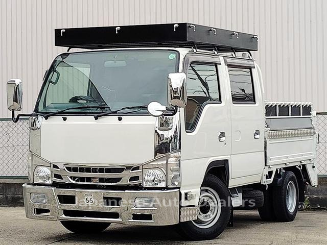 MAZDA TITAN TRUCK