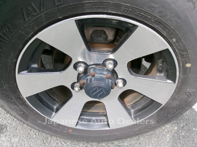 Image 9