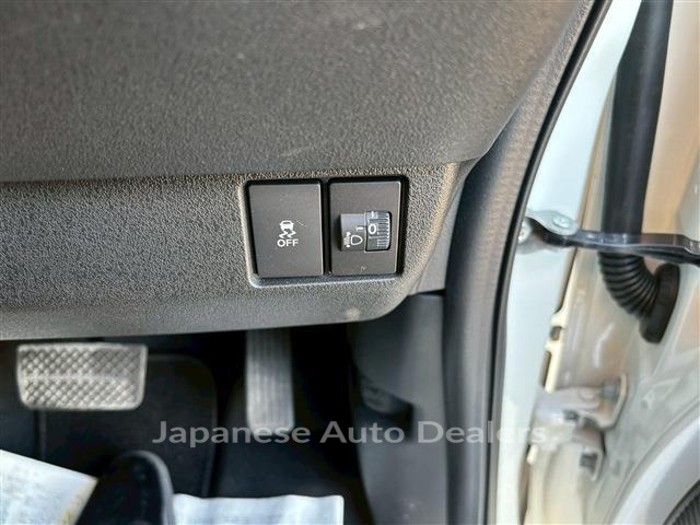 Image 19