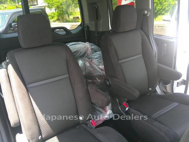Image 11