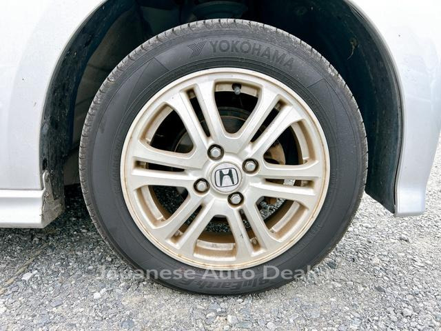 Image 19