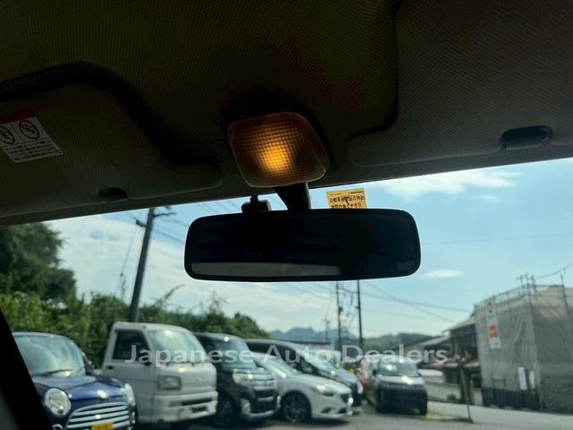 Image 13
