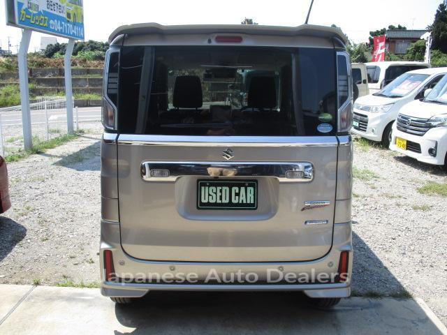 Image 11