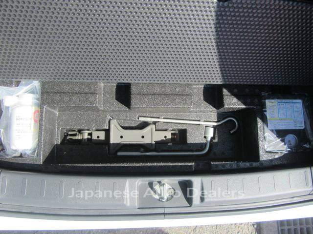 Image 18