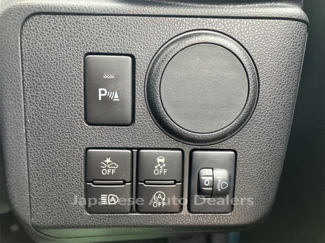 Image 15