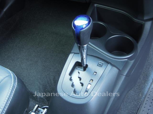 Image 11