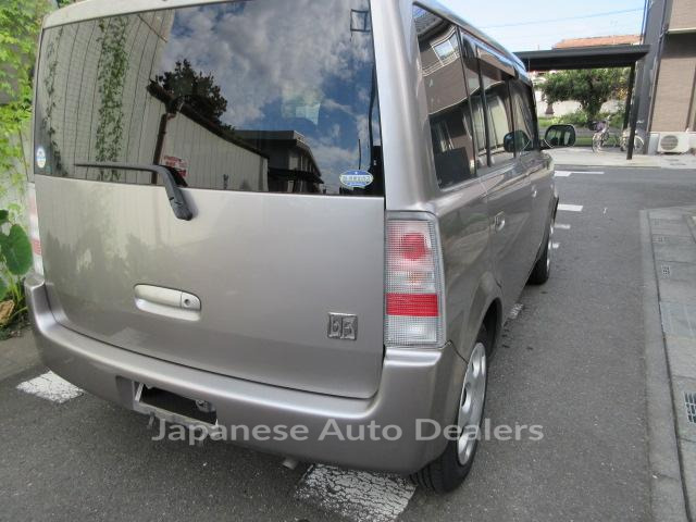 Image 8