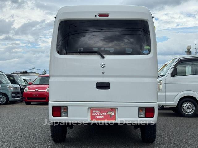 Image 12