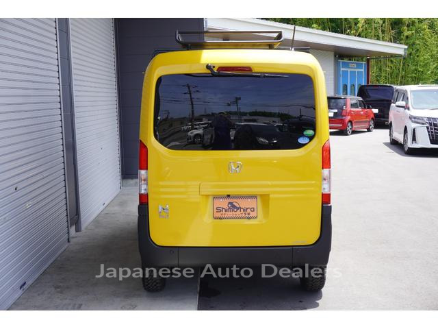 Image 11