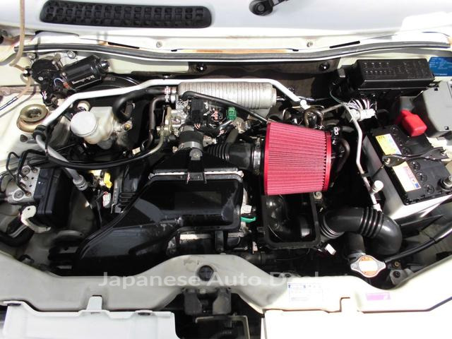 Image 9