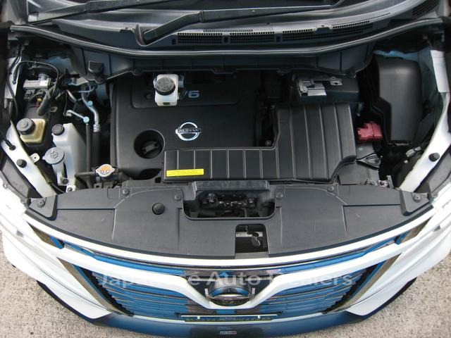Image 19