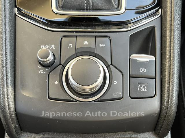 Image 11