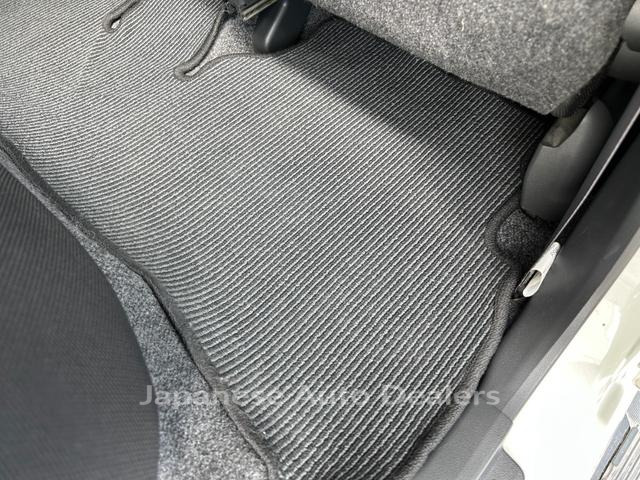 Image 20