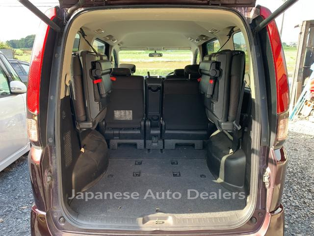 Image 16