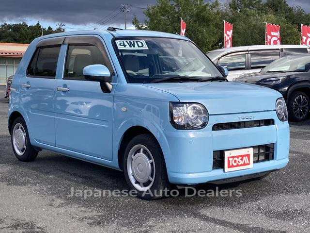 Image 20