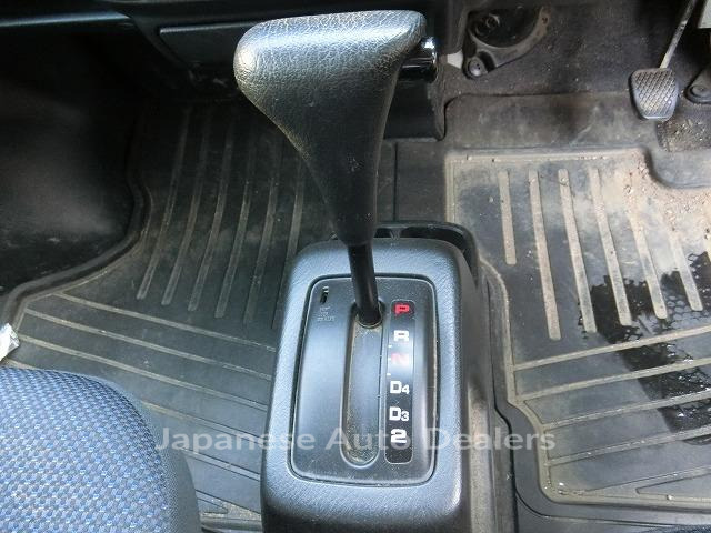 Image 12