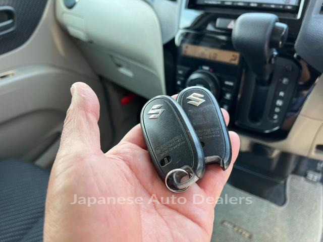 Image 6