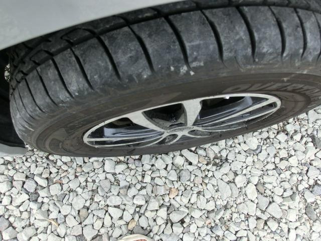 Image 13