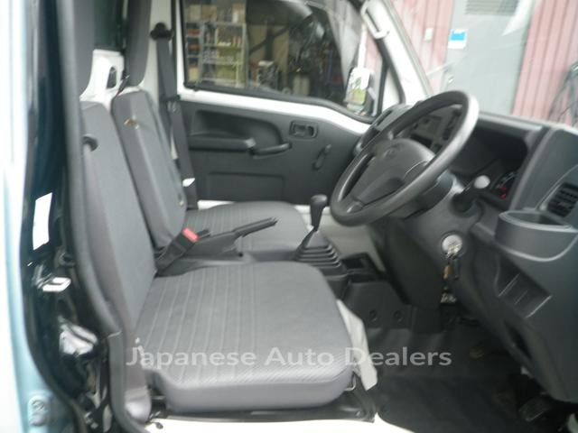 Image 11