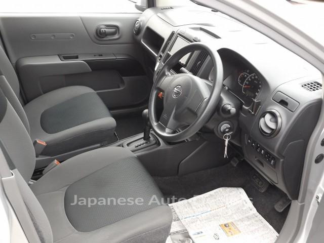 Image 11