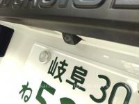 Image 38
