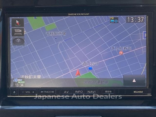 Image 8