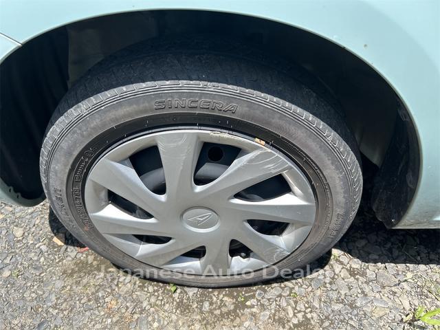 Image 10