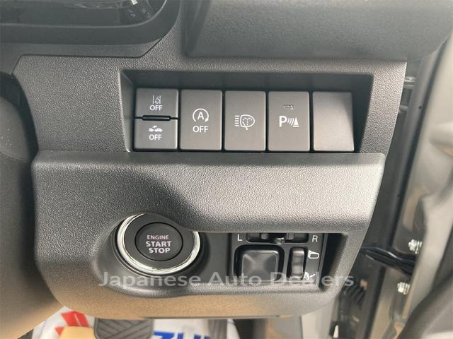 Image 17