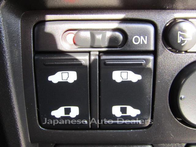 Image 18