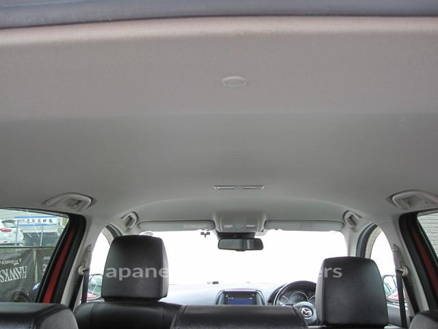 Image 12