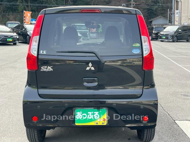 Image 10