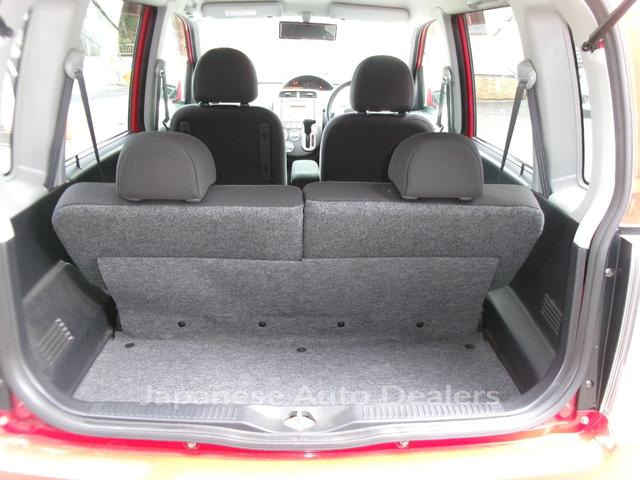 Image 19