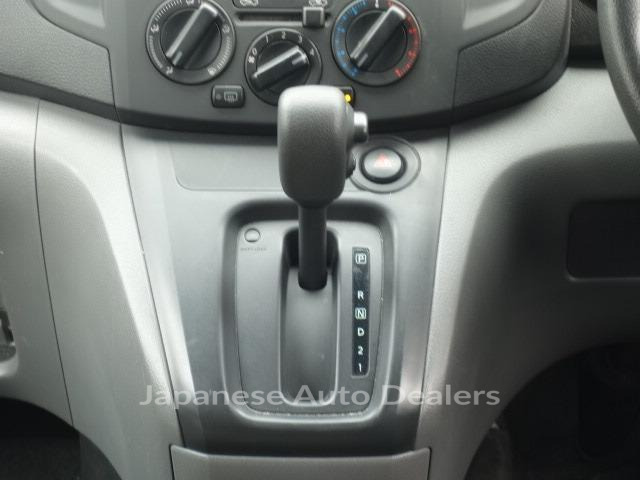Image 12