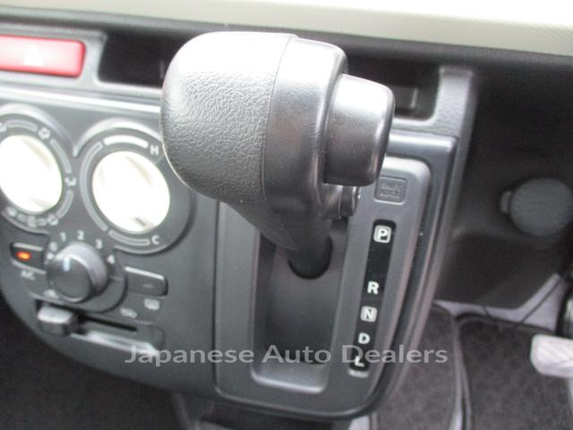 Image 19