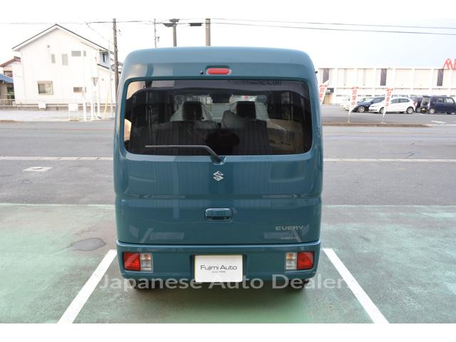 Image 12