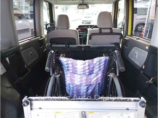 Image 14