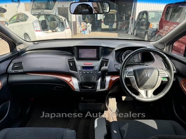 Image 11