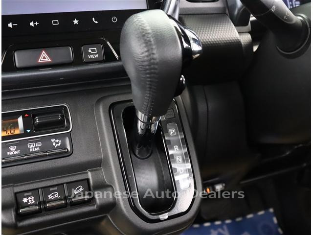 Image 12
