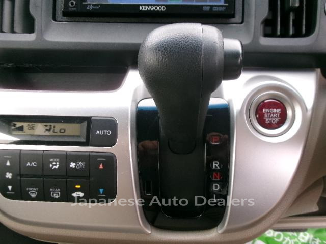 Image 11