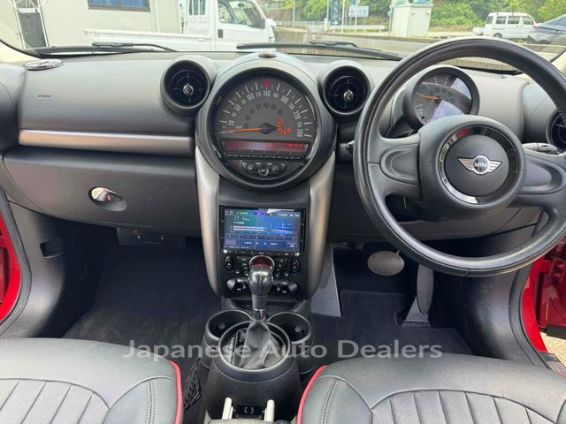 Image 19