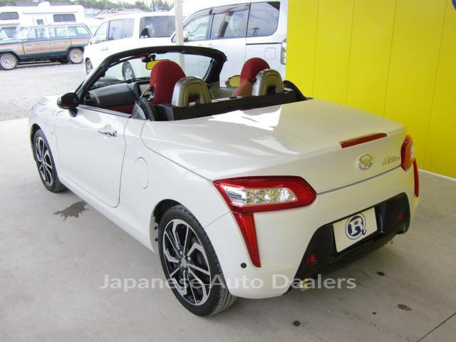 Image 15