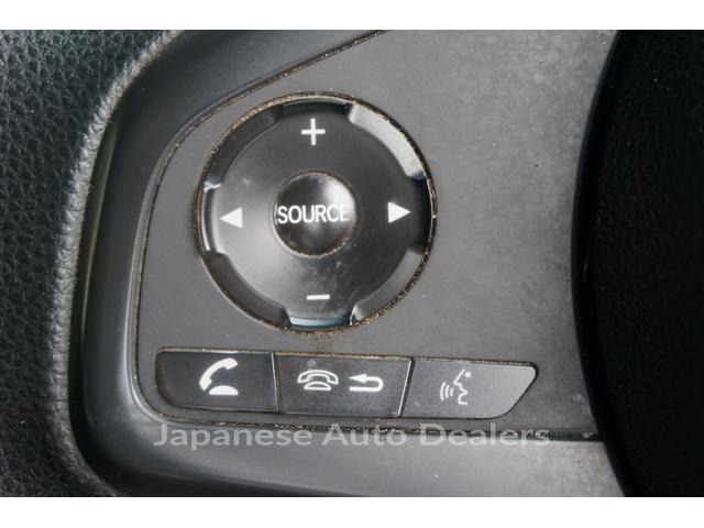 Image 13