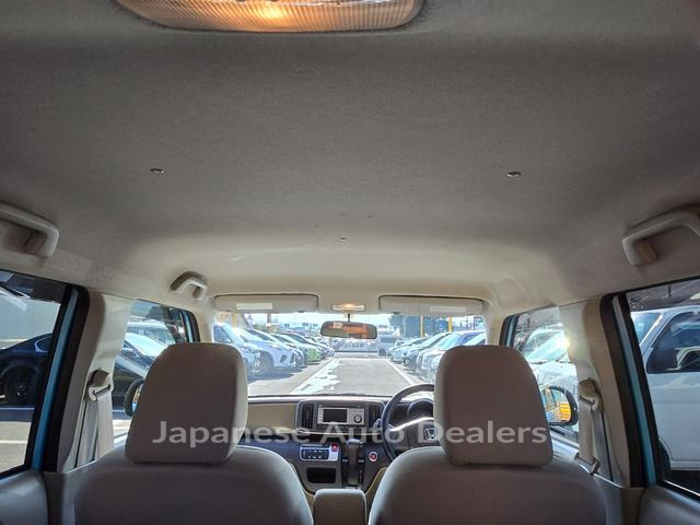 Image 8
