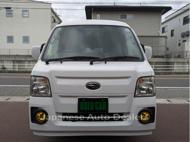 Image 8