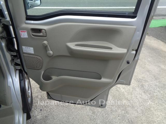 Image 9