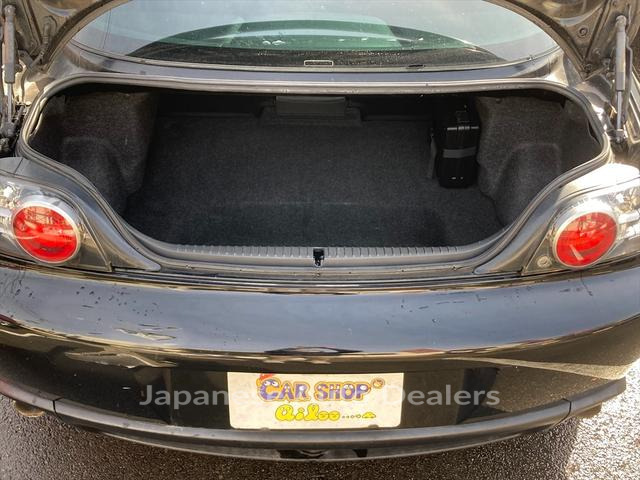 Image 17