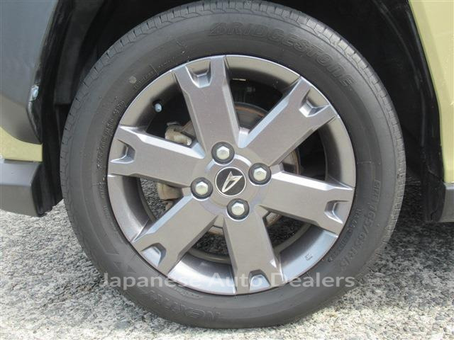 Image 8