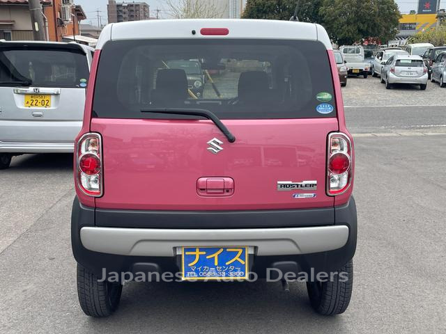 Image 7
