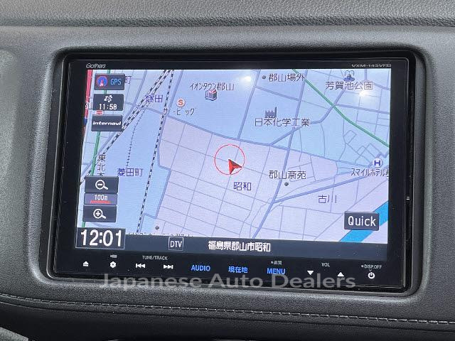 Image 9